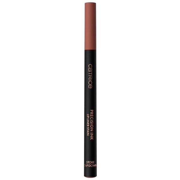 Catrice Precision Ink 010 Hold Tight Lip Liner Stain