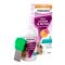 Paranix Luizen Behandelingsshampoo