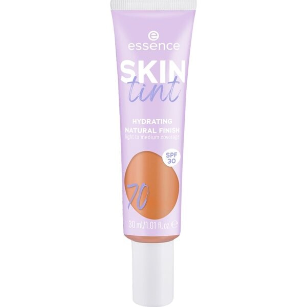 Essence Skin Tint 70