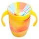 Munchkin Tasse d’Apprentissage Miracle 360°
