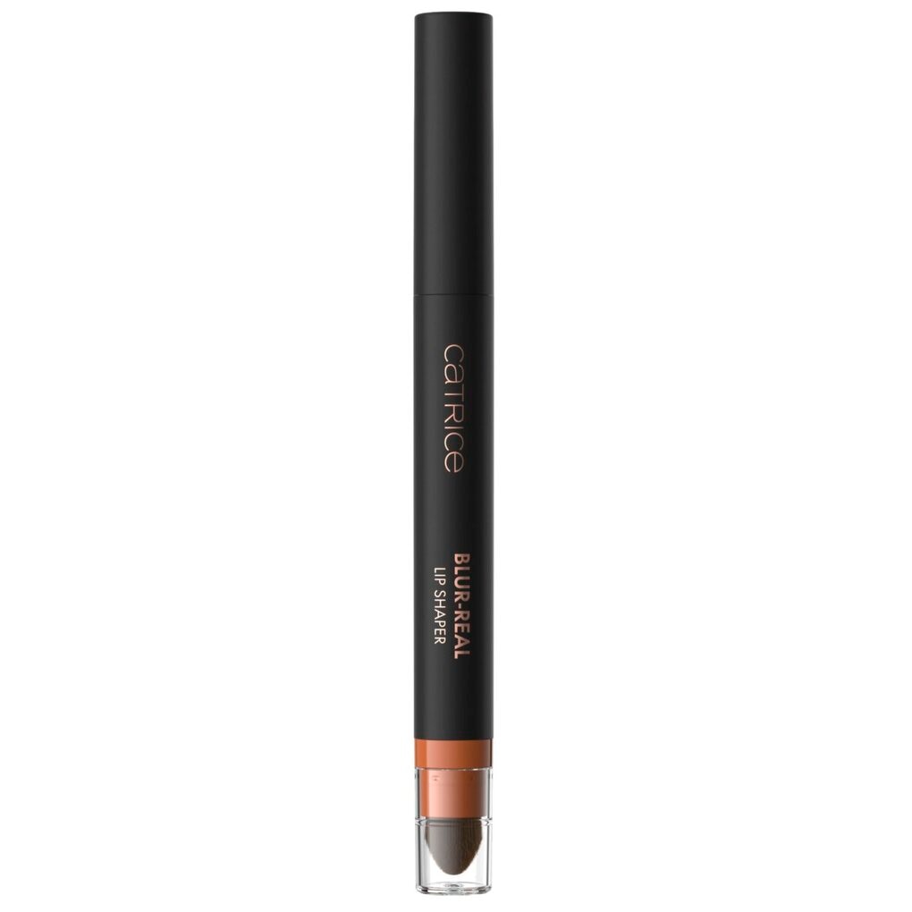 Catrice Lip Shaper Blur-Real 030 Defined Catrice Lip Shaper Blur-Real 030 Defined