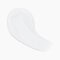 Catrice Gloss à Lèvres Filler Supreme 010 High Gloss, Low Drama