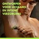 GilletteLabs Body + Intimate Navulmesjes