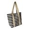 True Spirit Sac de Plage en Osier