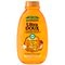 Garnier Ultra Doux Shampoing Les Huiles Merveilleuses