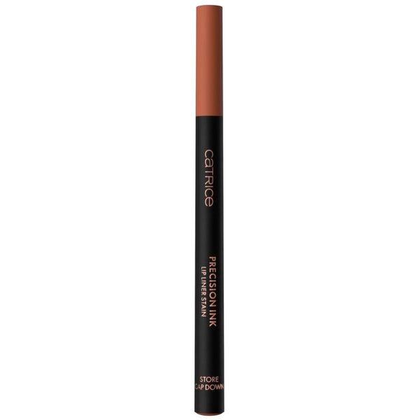 Catrice Precision Ink 060 Kept Close Lip Liner Stain