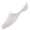 Kruidvat Chaussettes Sneaker