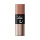 e.l.f. Bronzer Crème Soft Glam Medium