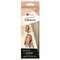 Kruidvat Extensions de Cheveux à Clip Blond