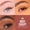 Maybelline New York Eye-Liner 2-en-1 Sculpting Stix 011 Rosy Sculpt