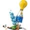 LEGO Fortnite 77080 Ravitaillement