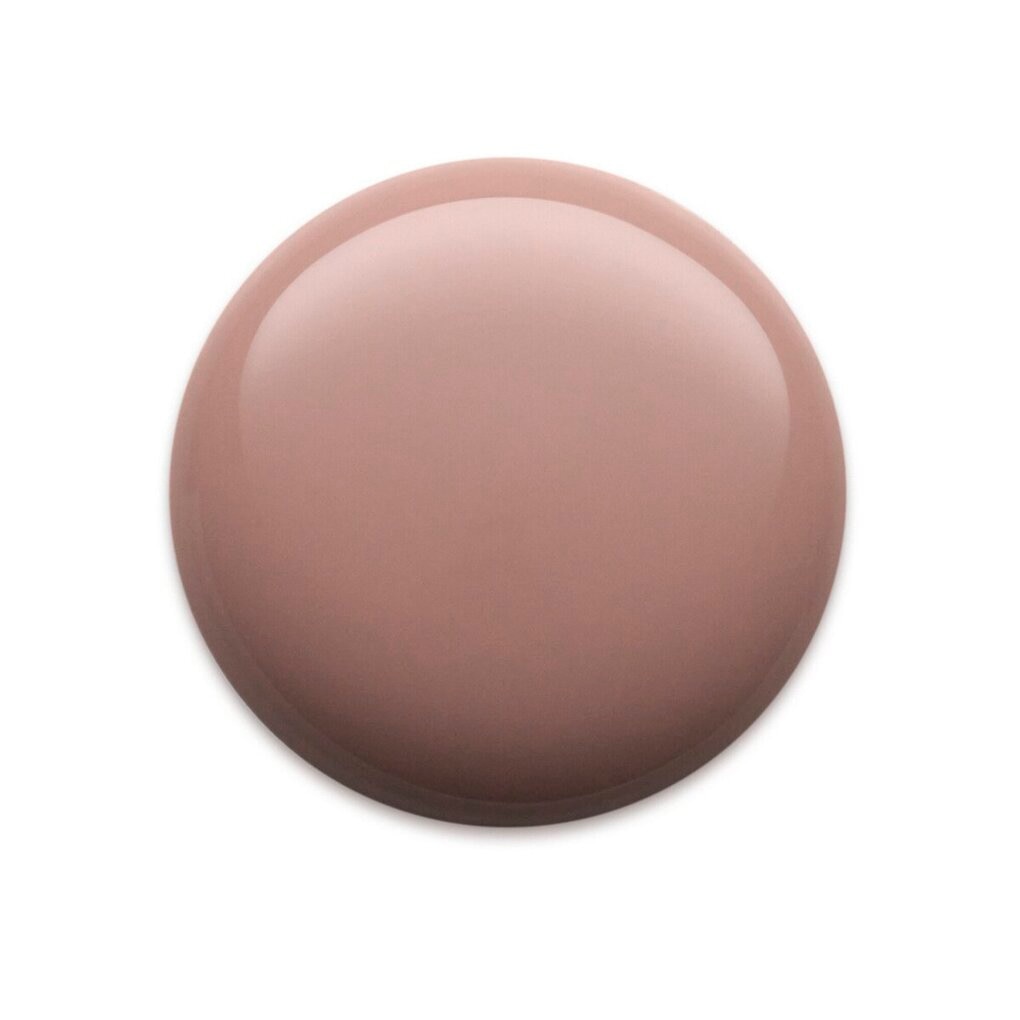 Essence 37 Always on Taupe Gelnagellak