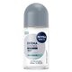 NIVEA Men Derma Control Clinical Ultra Comfort Deodorant Roller