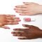 Essie Expressie 235 Crave The Chaos Quick Dry Nagellak