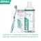 Elmex Sensitive Professional Dentifrice Repair & Prevent