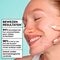 Garnier PureActive Pimple Patches Ultra