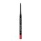 Essence Lipliner 8H Matte