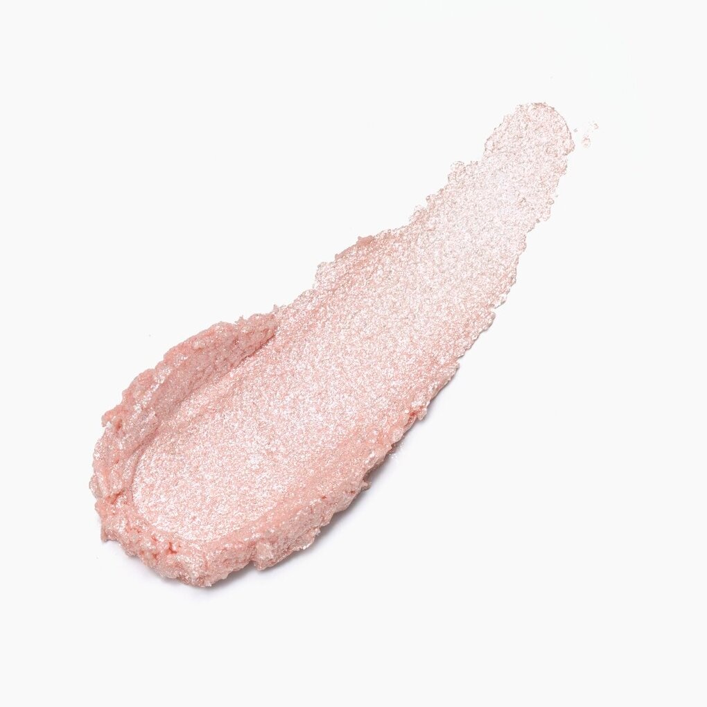 Catrice Fard à Paupières Drunk'n Diamonds Jelly Topper 010 Moonlight Glow