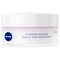 NIVEA 24H Hydratatie SPF30 Voedende Dagcrème