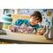 LEGO Friends Le Café Licorne 42684