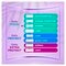 Always Daily Protège-Slips Fresh Normal