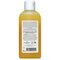 Jacob Hooy SPF20 Haarlemmer Bruin