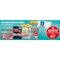 Pampers Kinepolis Voucher