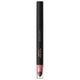 Catrice Blur-Real 010 Sharp Lip Shaper