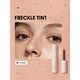 Sheglam Freckle Tint Freck Please 01 Fawn