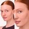 Catrice HD High Cover Correcteur 007C