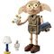 LEGO Harry Potter 76469 Dobby L’Elfe Libre