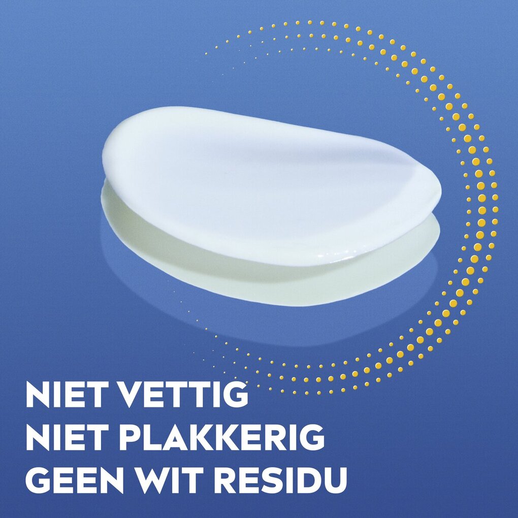 NIVEA Q10 Anti-Rimpel Expert SPF50 Anti-Uv Fluïde