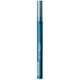 Catrice Hyper Liner Waterproof Brush Eyeliner 030 Midnight Spark