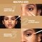 Sheglam Full Coverage Concealer Like Magic Sand 12HR