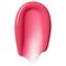 e.l.f. Glow Reviver Burst Plumping Lip Oil