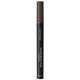 Catrice Waterproof Feather Brow Filler 30 Soft Black