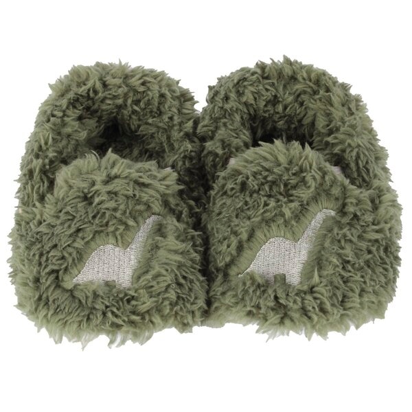 Kruidvat Chaussons Teddy