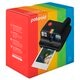 Polaroid Caméra Instantanée Go Gen 2