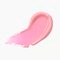 Catrice Bare Glow 010 Cool Pink Lip Oil Balm