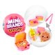Zuru Mini Brands Create Kawaii Kitchen Capsules Series 1