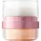 Catrice Glitter Dream Cushion C01 Champagne Showers