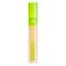 NYX Professional Makeup Wonder Snatch Concealer