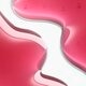 Catrice Lip Oil Shine Supreme 040 Cherry Lush