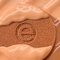 Essence Silky Cushion Fond de Teint 168