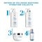 Dove Scalp + Hair Therapy Soothing Hydration Conditioner