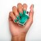 Essie Vernis à Ongles 557 Dopamine Rush