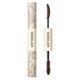 Sheglam Volume & Length Mascara All-in-One Brown
