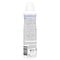 Dove Whole Body Original Deodorant Spray