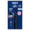 Oral-B iO2 Elektrische Tandenborstel