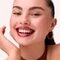 Catrice Precision Ink 080 Lines in Loyalty Lip Liner Stain